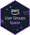 AWS User Group